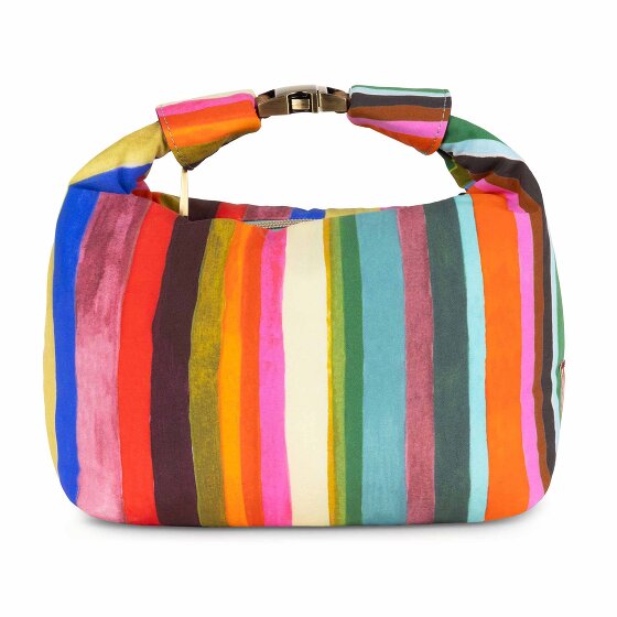 Oilily Selenie Schultertasche 22 cm