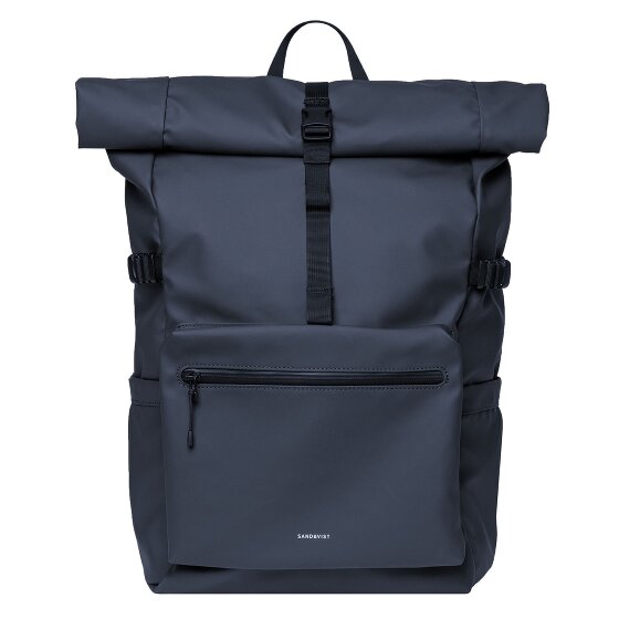 Sandqvist Stream Daypack 42 cm Laptopfach Sandqvist Stream Daypack 42 cm Laptopfach