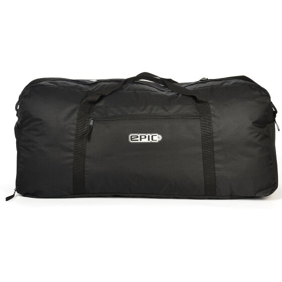 Epic Essentials Faltbare Reisetasche 90 cm