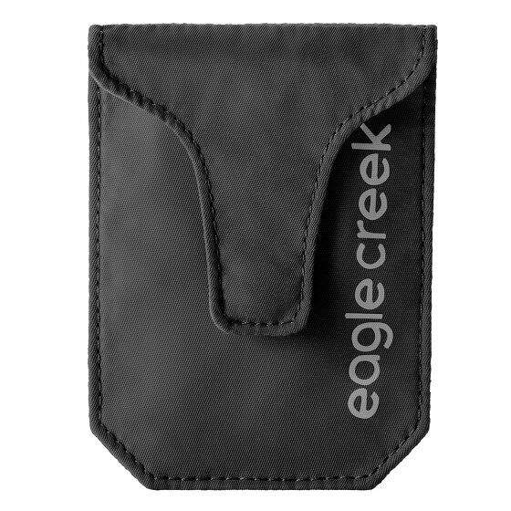 Eagle Creek Security Reisepassetui 12.5 cm