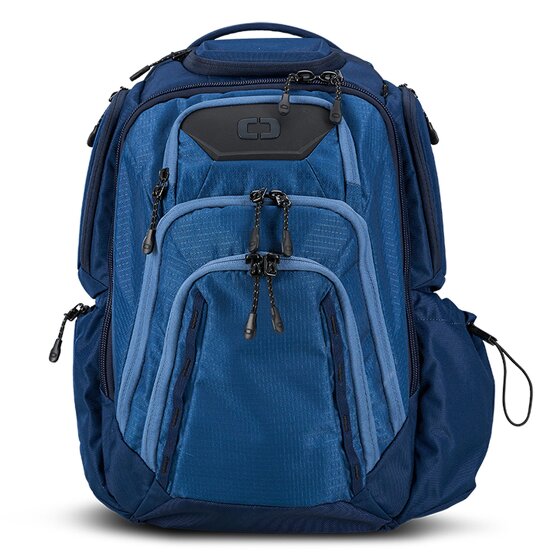 Ogio Renegade Pro Daypack 51 cm Laptopfach