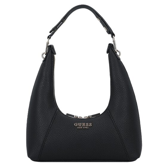 Guess Calista Schultertasche 26 cm