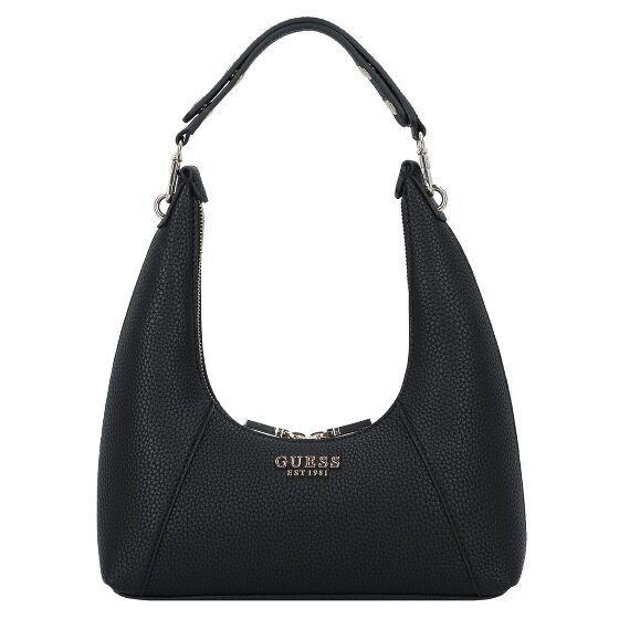 Guess Calista Schultertasche 26 cm Guess Calista Schultertasche 26 cm