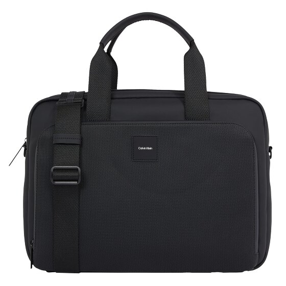 Calvin Klein CK Essential Laptoptasche 38 cm