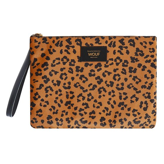Wouf Daily Kosmetiktasche 26 cm