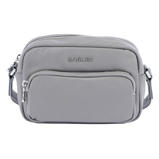 Bogner Klosters Lidia Umhängetasche 23 cm