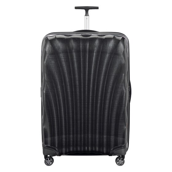Samsonite Cosmolite 4 Rollen Trolley 81 cm