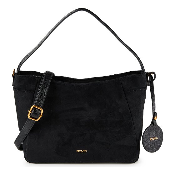 Picard Galway Schultertasche 31 cm
