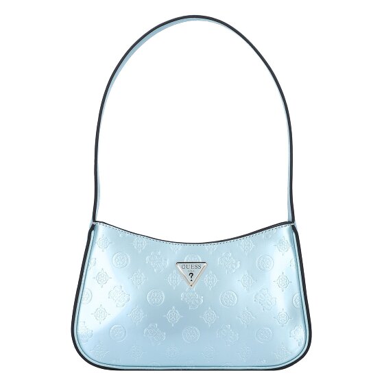 Guess Arnela Schultertasche 26 cm