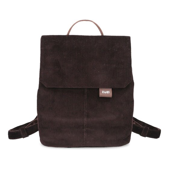 Zwei Mademoiselle.M City Rucksack 29 cm