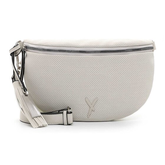 Suri Frey SFY Romy Umhängetasche 22 cm