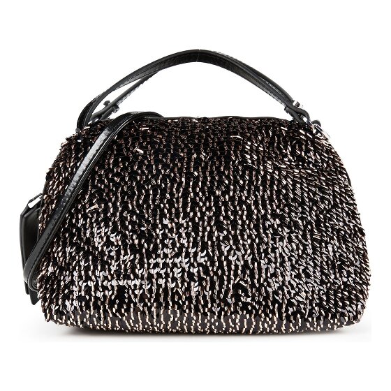 Gianni Chiarini Alifa Handtasche 21 cm