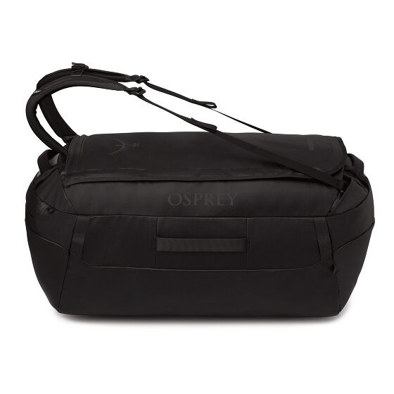 Osprey Transporter Duffel 95 Weekender Reisetasche 44 cm