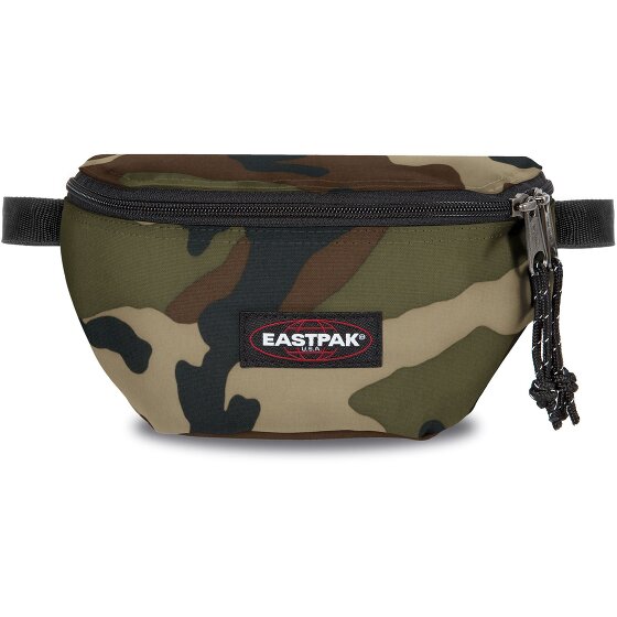 Eastpak Authentic Collection Springer SH Gürteltasche 23 cm