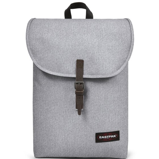 Eastpak Ciera Rucksack 42 cm