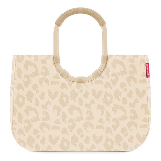 reisenthel Shopper Tasche 46 cm