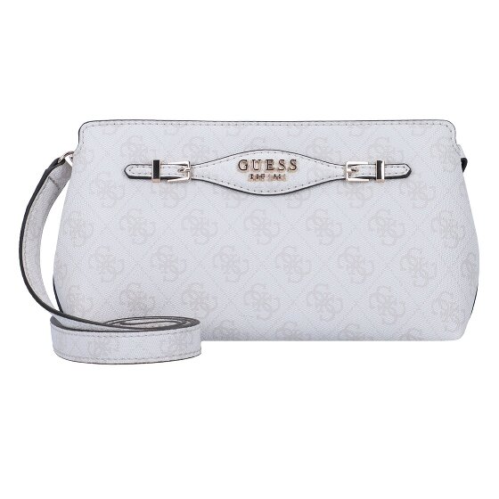 Guess Katya Umhängetasche 24 cm