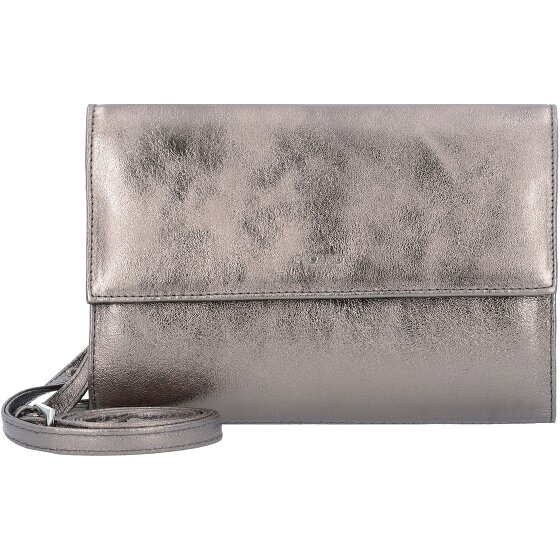 Picard Auguri Umhängetasche Leder 19 cm