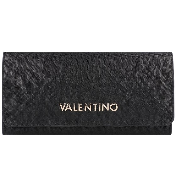 Valentino Divina Geldbörse 20 cm