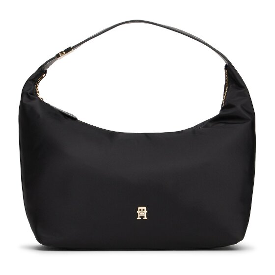 Tommy Hilfiger TH Go Schultertasche 34 cm