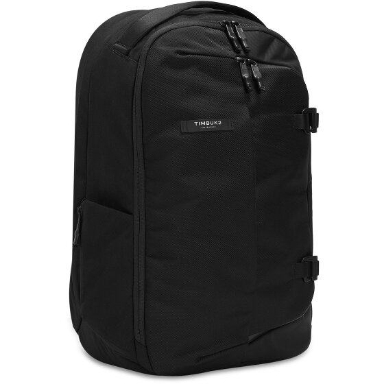 Timbuk2 Never Check Rucksack 50 cm Laptopfach