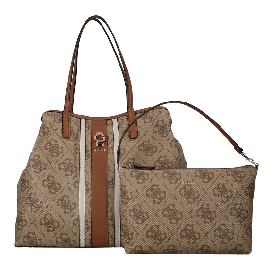 Guess Erenia Shopper Tasche 50 cm