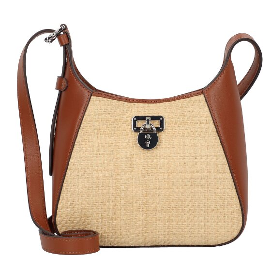 Lauren Ralph Lauren Tanner Mini Bag Schultertasche 16 cm