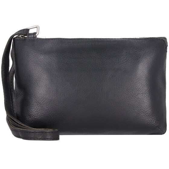 Cowboysbag Plumley Umhängetasche Leder 24 cm