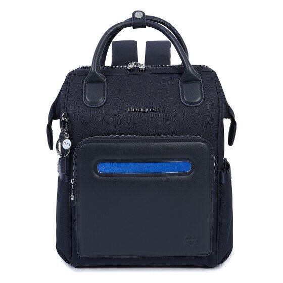 Hedgren Fika Daypack 39 cm Laptopfach