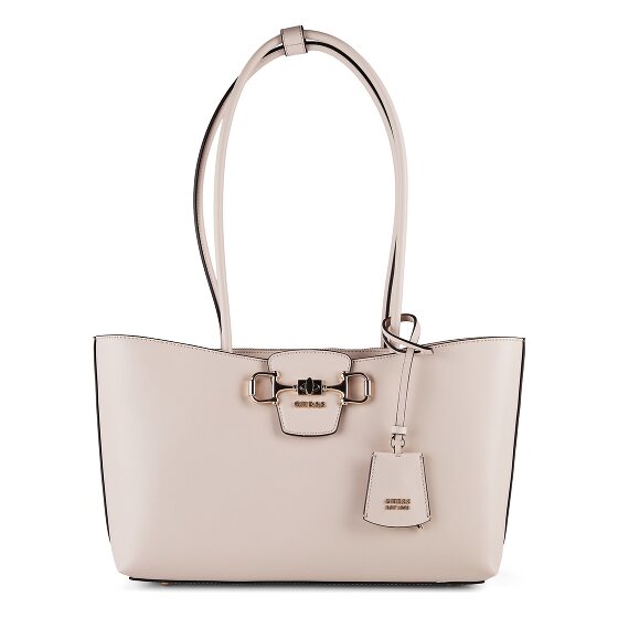 Guess Janie Shopper Tasche 32 cm