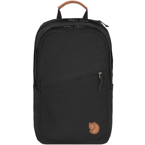 Fjällräven Räven 20 Daypack 36 cm Laptopfach