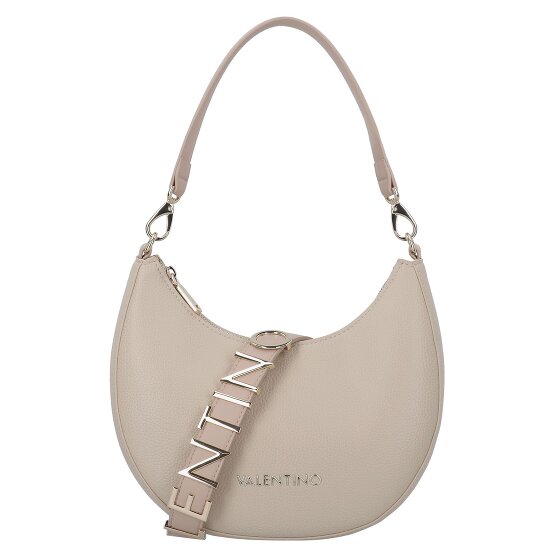 Valentino Alexia Schultertasche 29 cm