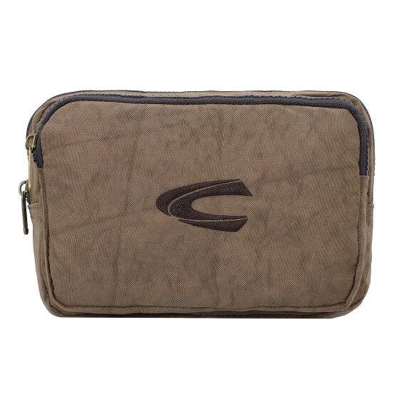 camel active Journey Gürteltasche 22 cm