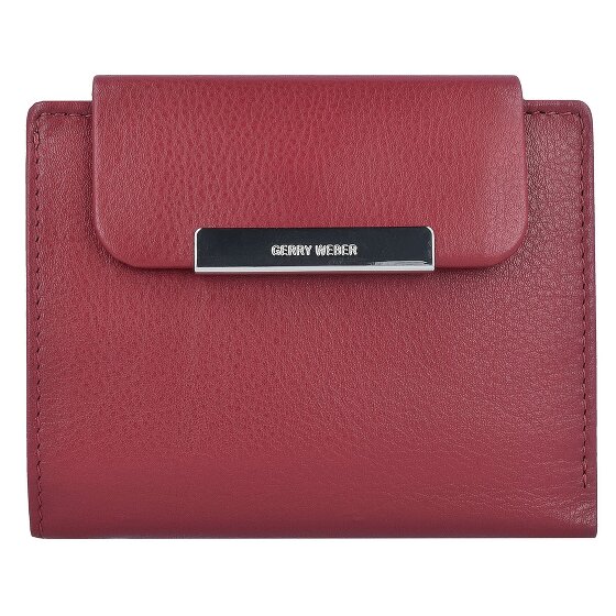 Gerry Weber Vigo Geldbörse Leder 12 cm