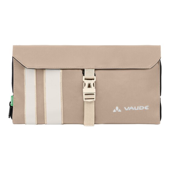 Vaude Socotra Kulturbeutel 31 cm