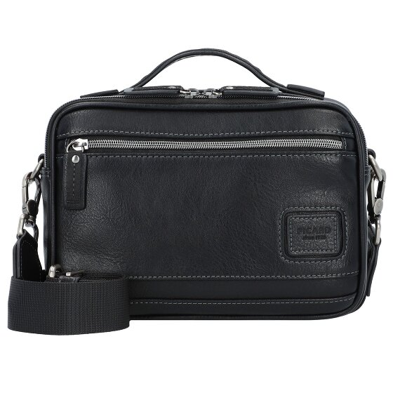 Picard Breakers Umhängetasche 23 cm Picard Breakers Umhängetasche 23 cm