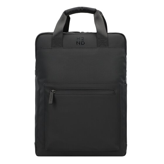 Harbour 2nd City Lights Daypack 40 cm Laptopfach