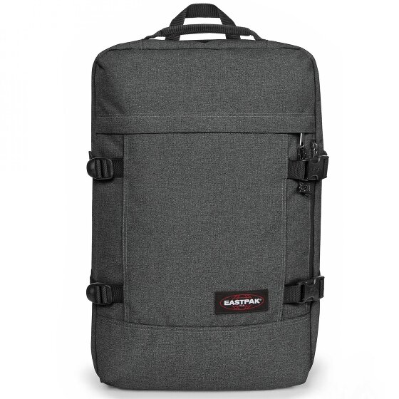Eastpak Travelpack Rucksack 51 cm Laptopfach