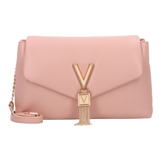Valentino Stella Umhängetasche 32 cm