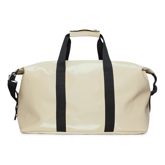 Rains Hilo Weekender Reisetasche 52 cm