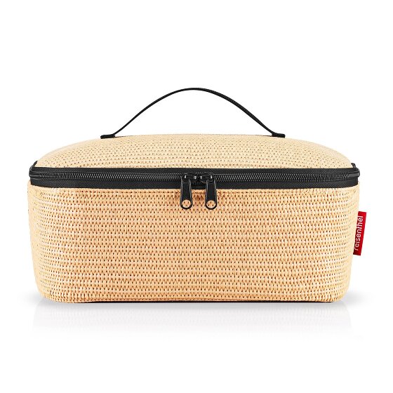 reisenthel Coolerbag Kühltasche M 28 cm