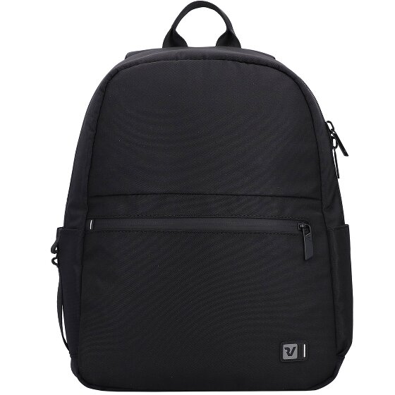 Roncato Sprint Rucksack 40 cm Laptopfach