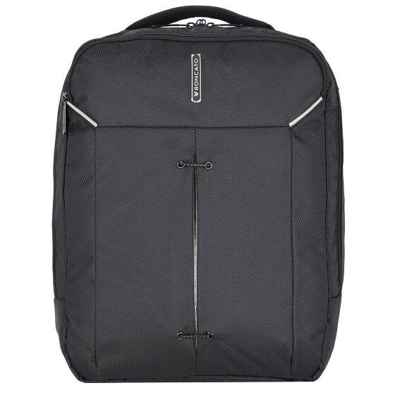 Roncato Ironik 2.0 Daypack 40 cm