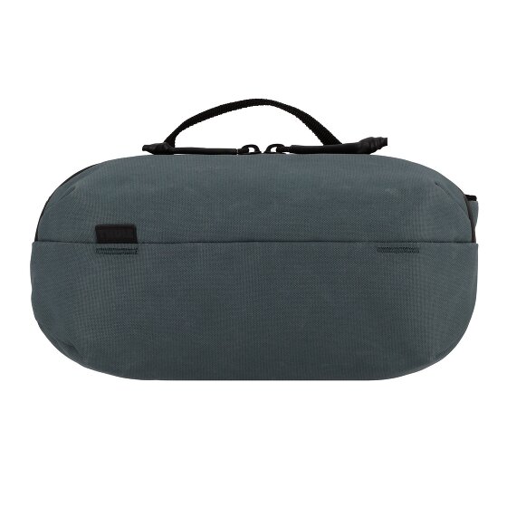 Thule Aion Gürteltasche 25 cm
