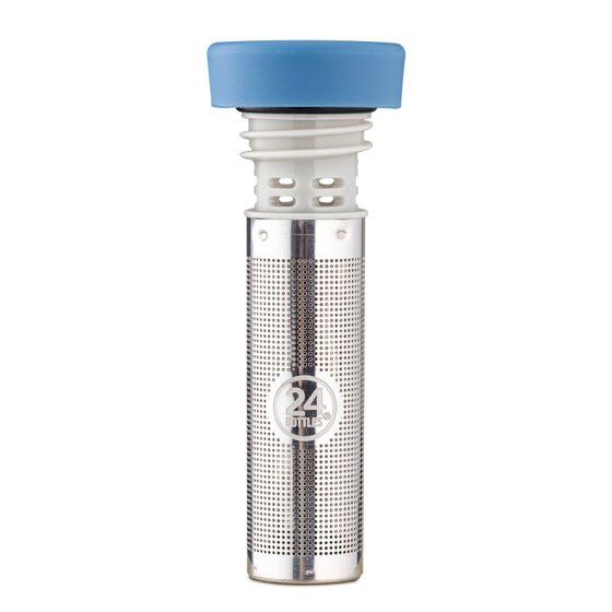 24Bottles Infuser Lid Teesieb