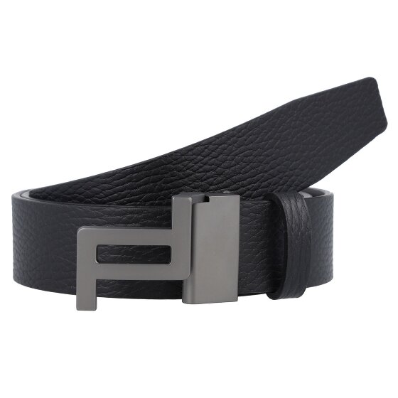 Porsche Design Icon Gürtel Leder