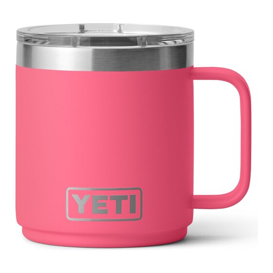 Yeti Rambler Trinkbecher 295 ml