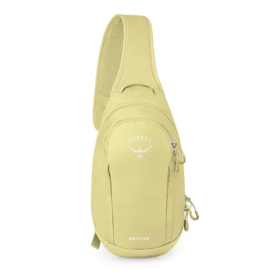 Osprey Daylite Sling Umhängetasche 36 cm
