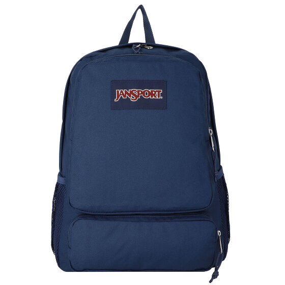 JanSport Doubleton Daypack 45 cm Laptopfach