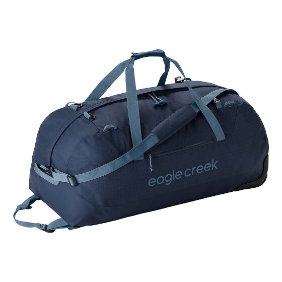 Eagle Creek No Matter What 120 L 2 Rollen Reisetasche 86 cm